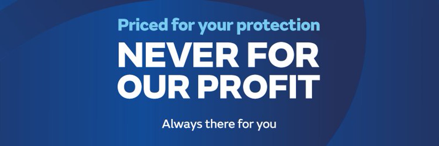 Medical Protection Profile Banner