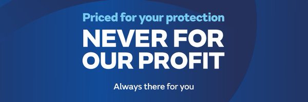 Medical Protection Profile Banner