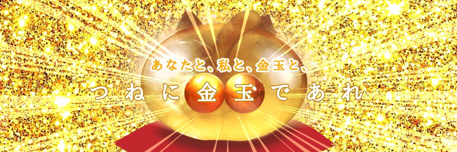 Mac-dane banner