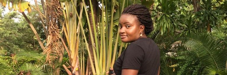 Bee_Bwalya's profile banner image