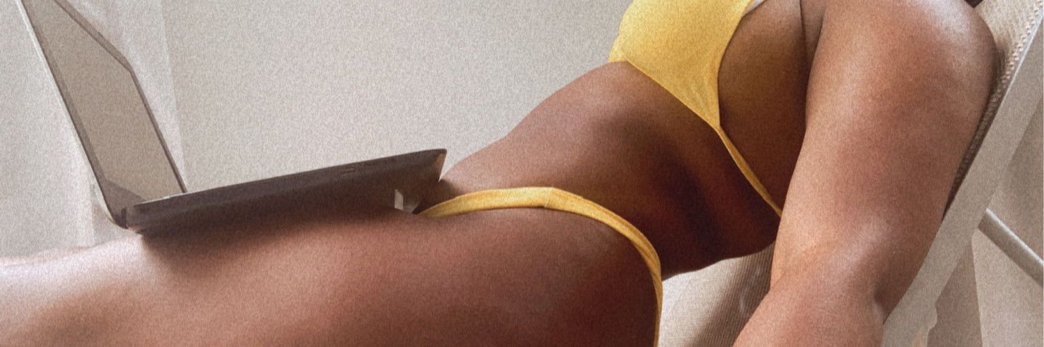 SkylerSimone_'s profile banner image