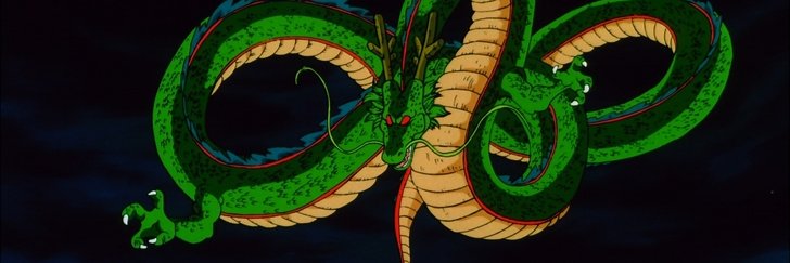 🦇𝕯𝖗𝖆𝖜𝖋𝖚𝖑𝖑𝖞𝕭𝖔𝖗𝖊𝖉🦇 banner