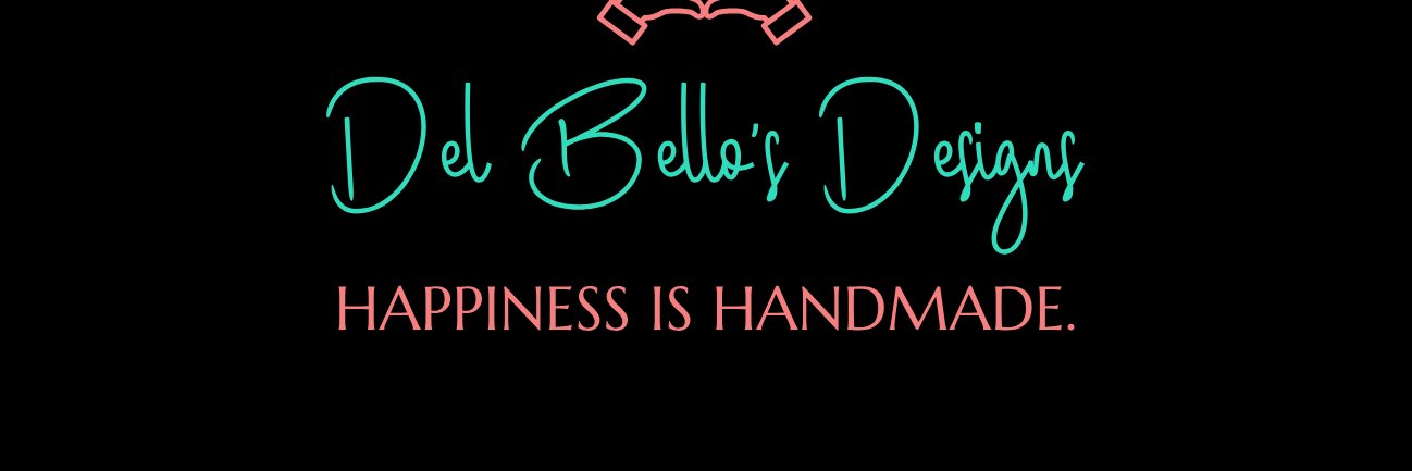 PattyDelBello's profile banner image
