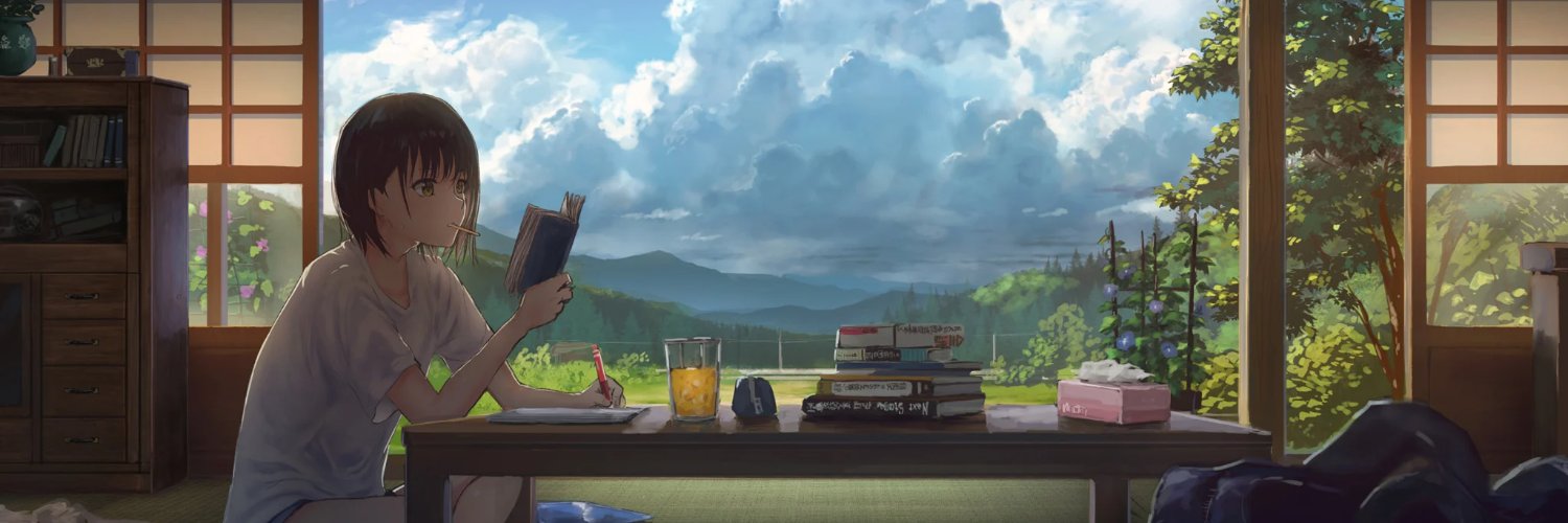 LucKhanhLinh2's profile banner image
