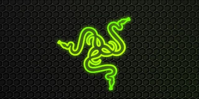 BoomPaKorn's profile banner image