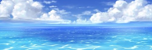 kr banner