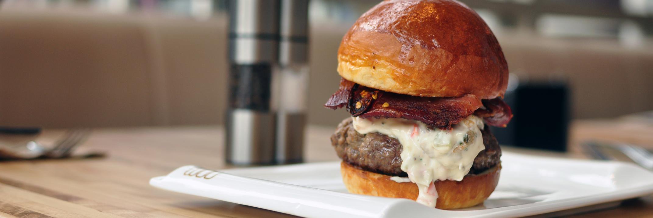 NomBurger's profile banner image