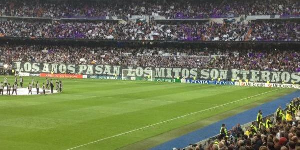 Joselitoserley's profile banner image