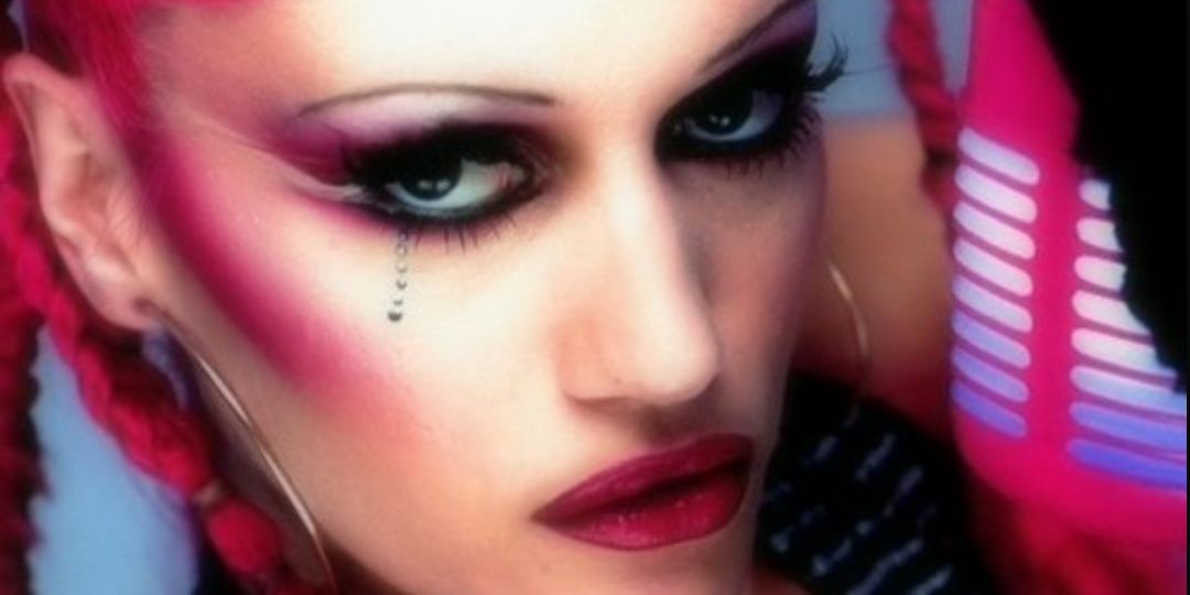 Ladybird_Jen's profile banner image