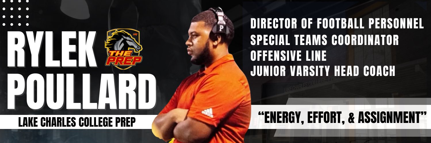 Rylek Poullard banner