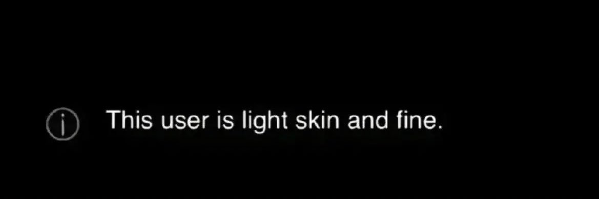 _itssjaidyn's profile banner image