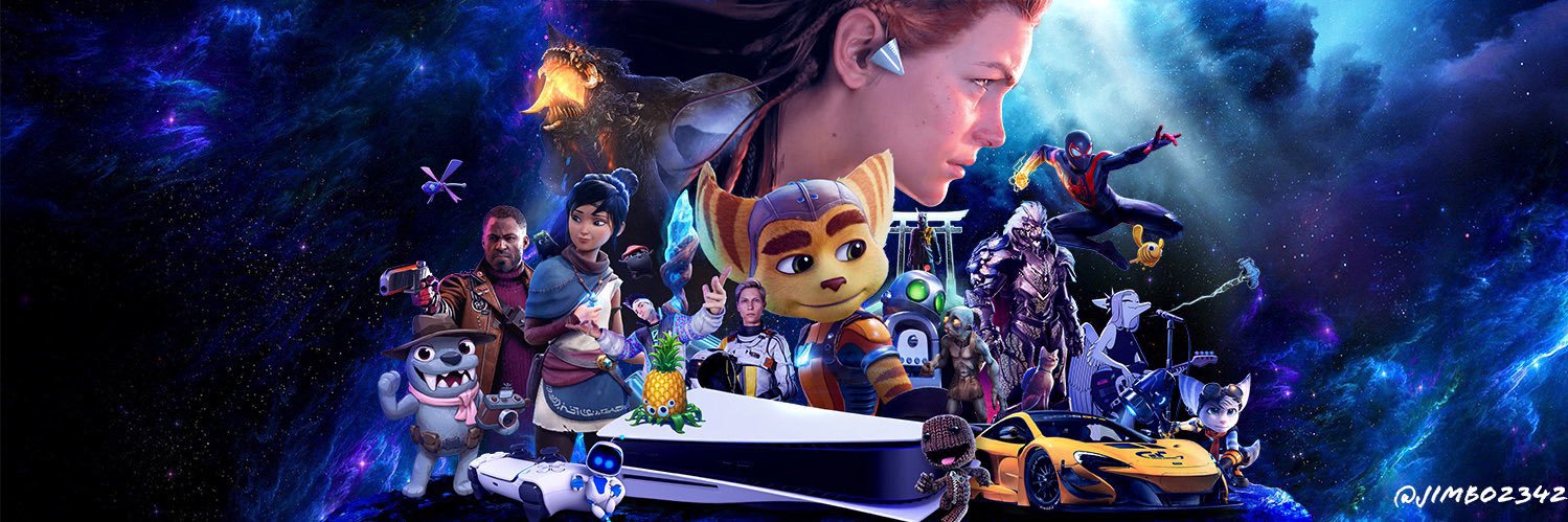 Jimbo2342's profile banner image