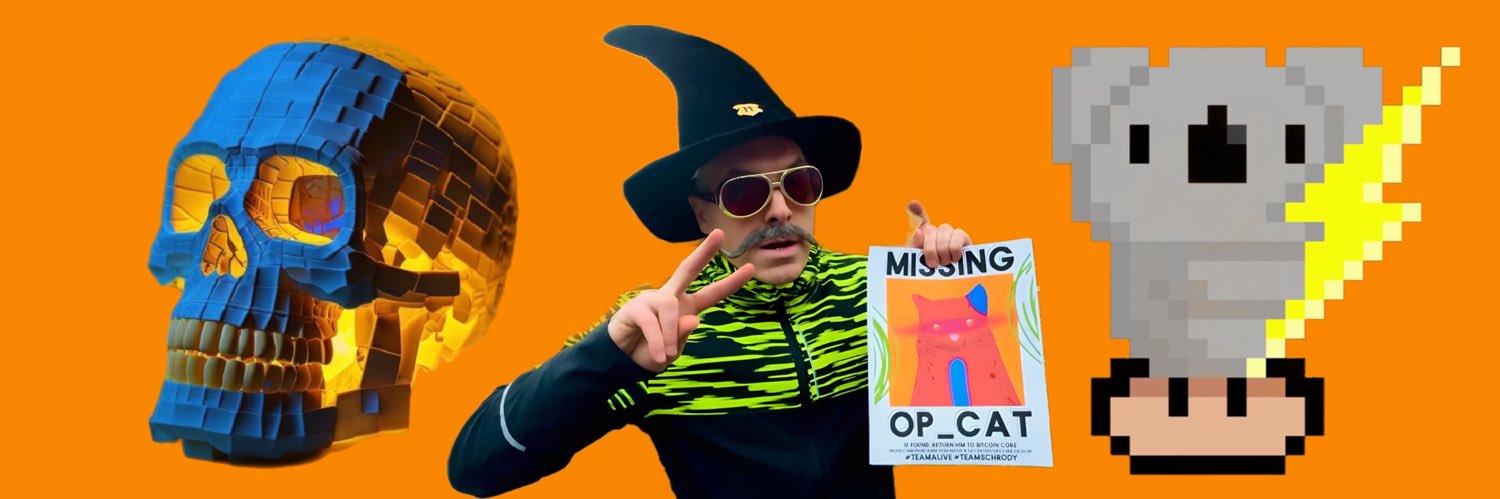 WaveLength 〰️ 🟧 banner