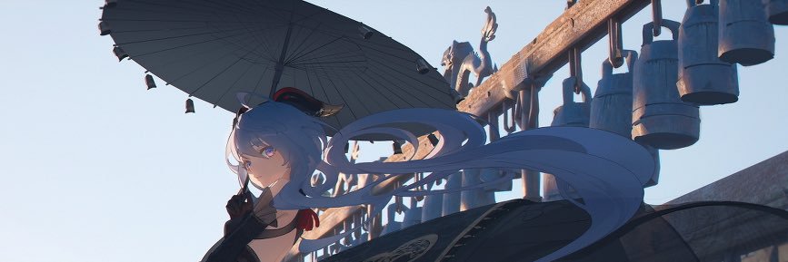 Fami_multi's profile banner image
