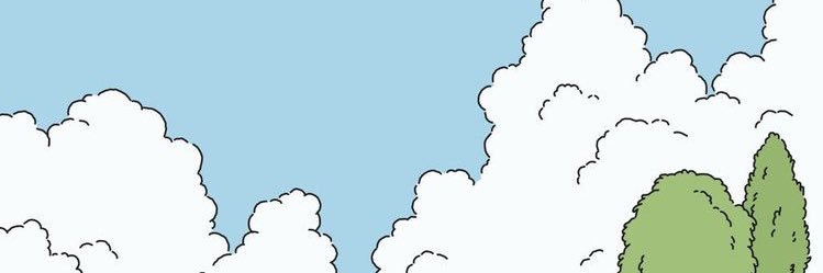 🧾 banner