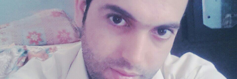 Lalmuhommad's profile banner image