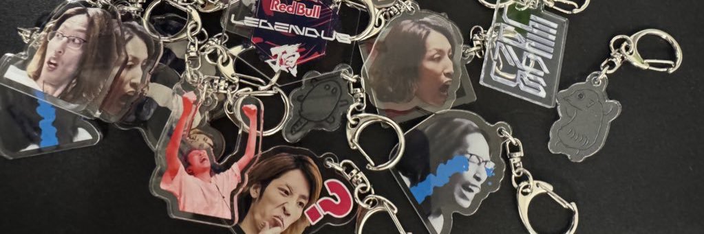 yvy159's profile banner image
