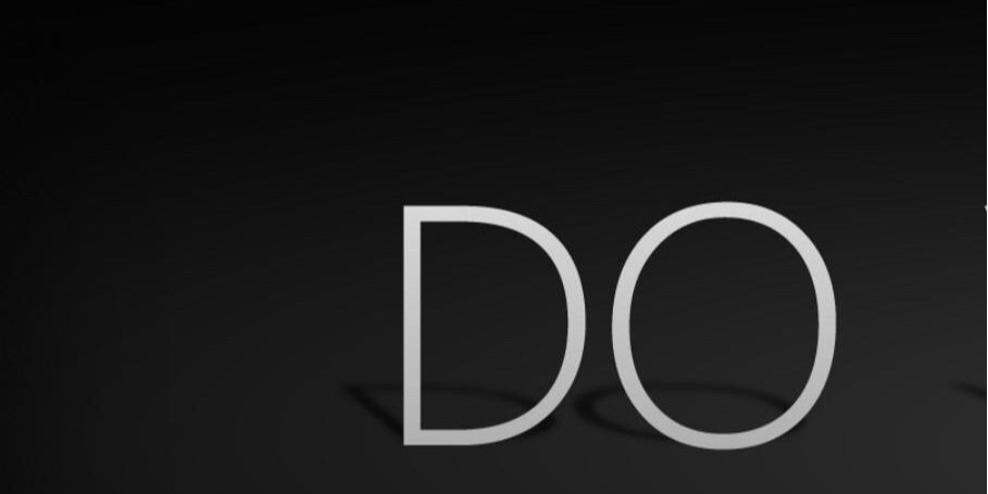 ferNando_R79's profile banner image