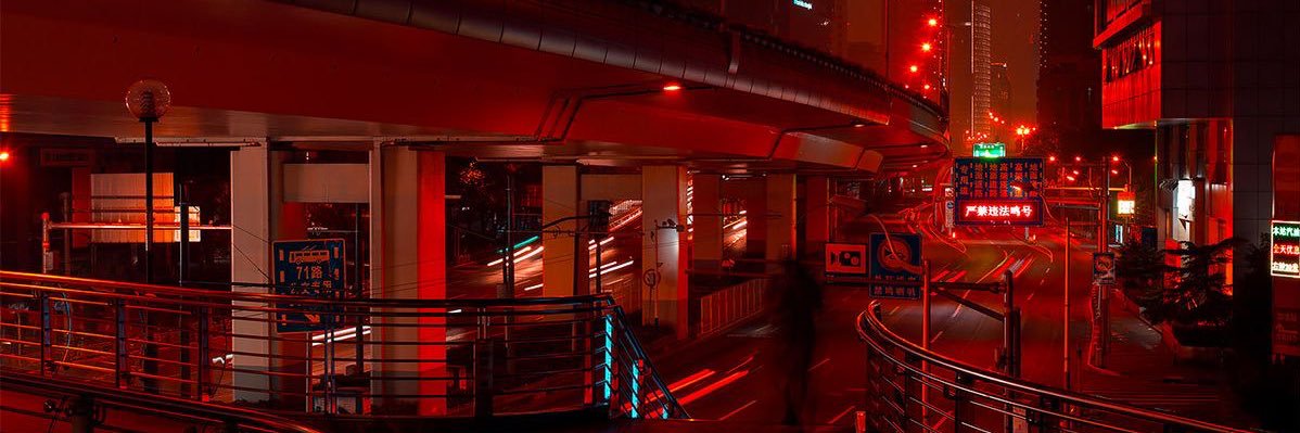 𝘯𝘢𝘫🥀 banner