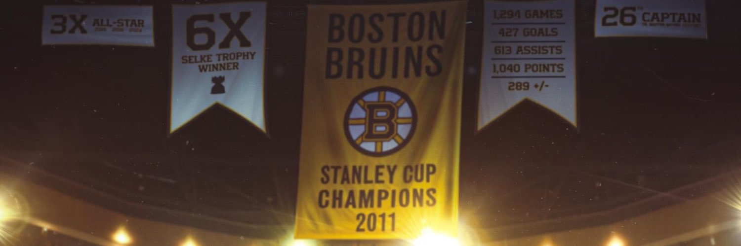 Simply_DiMeo's profile banner image