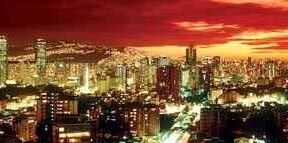 ejrh1972's profile banner image