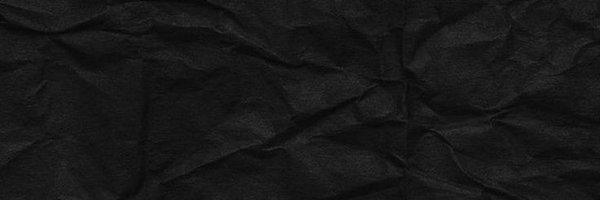 uyuhamin Profile Banner