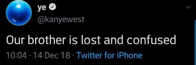 The Uberest Eater banner