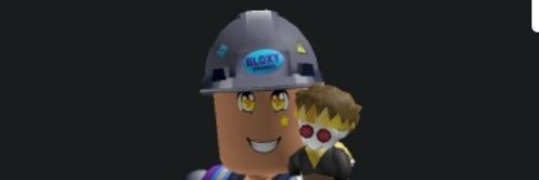alfredogamer40's profile banner image