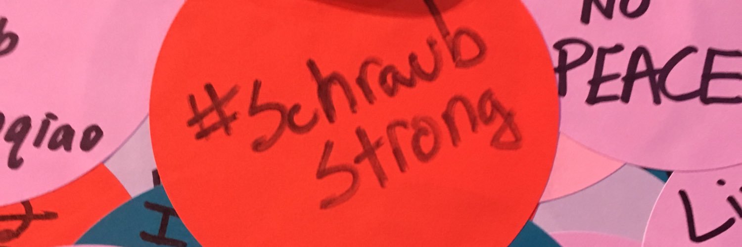 schraubstrong's profile banner image