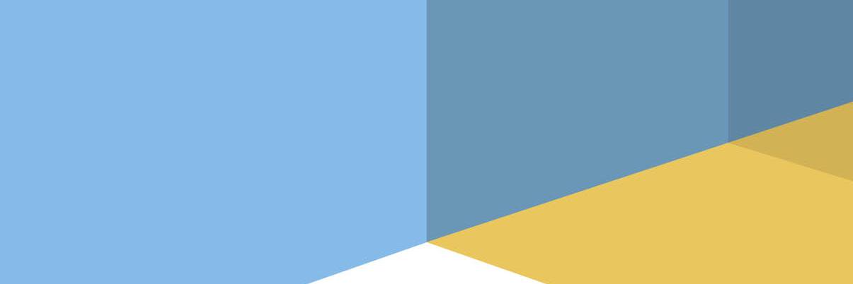 JFDUSA's profile banner image