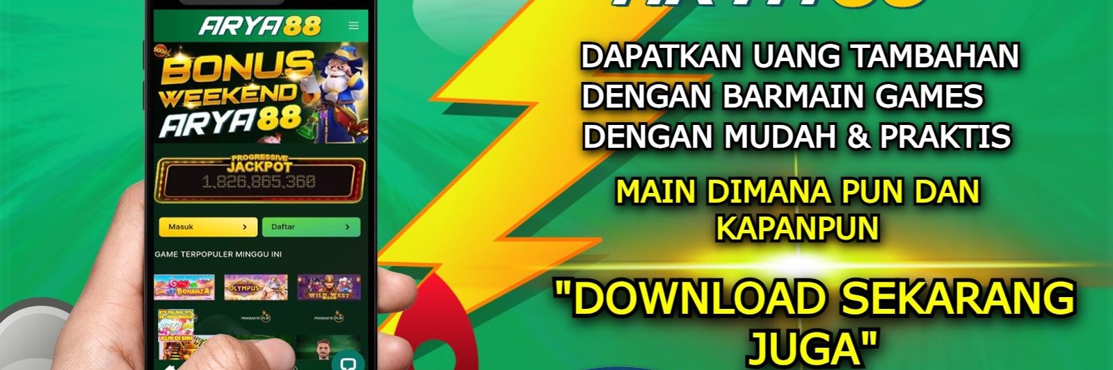 Arya88O's profile banner image