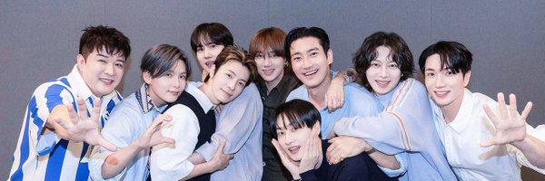 yewonkyu Profile Banner