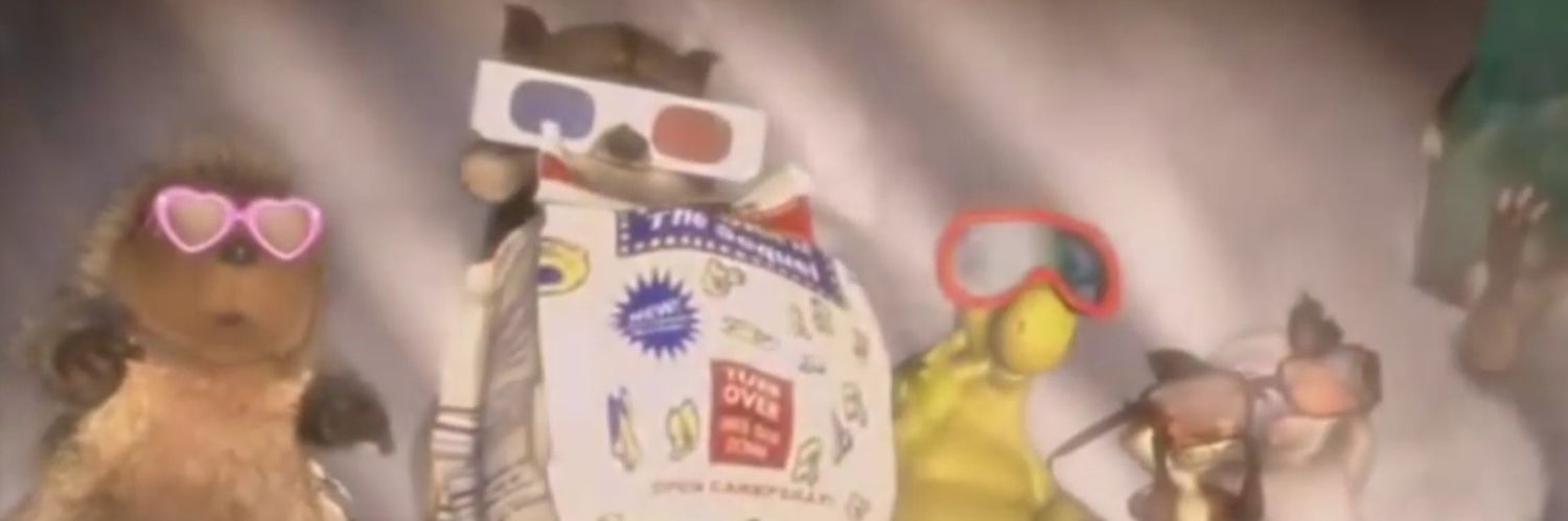 cuernos98's profile banner image