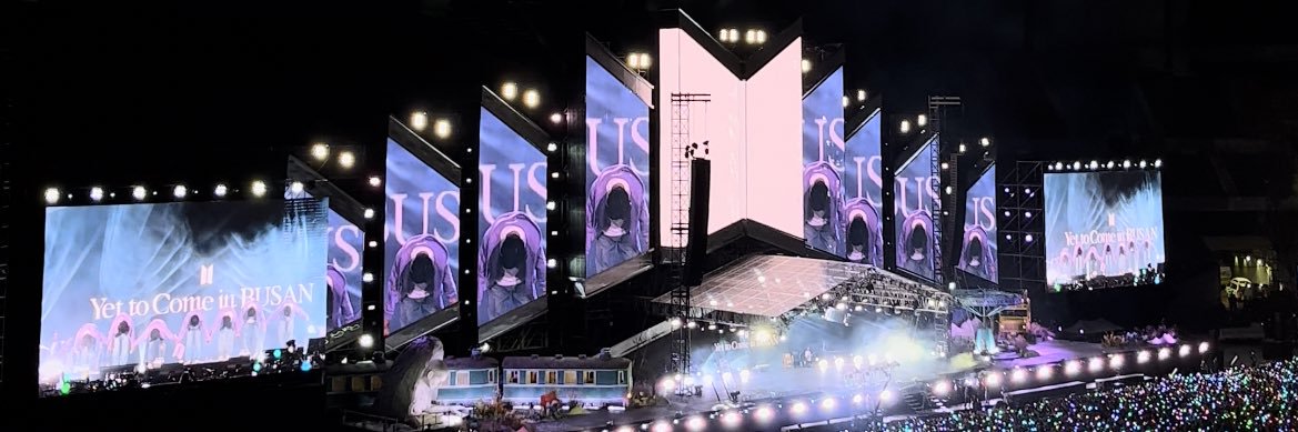 🕯️ banner