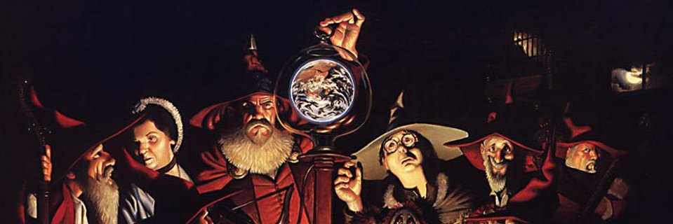 j_chudziak's profile banner image