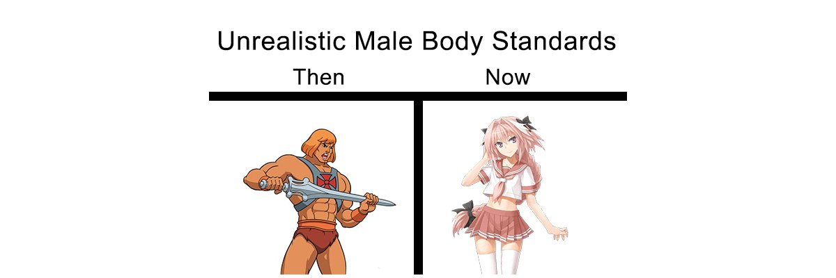 bignooblucas's profile banner image