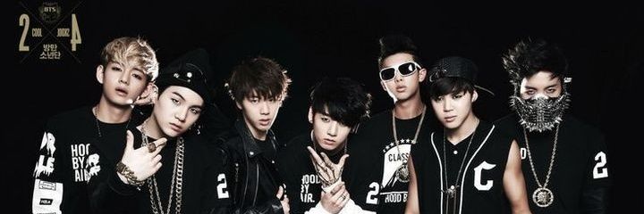 wings_chile's profile banner image