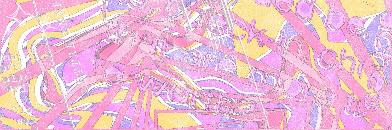 pqyx95's profile banner image
