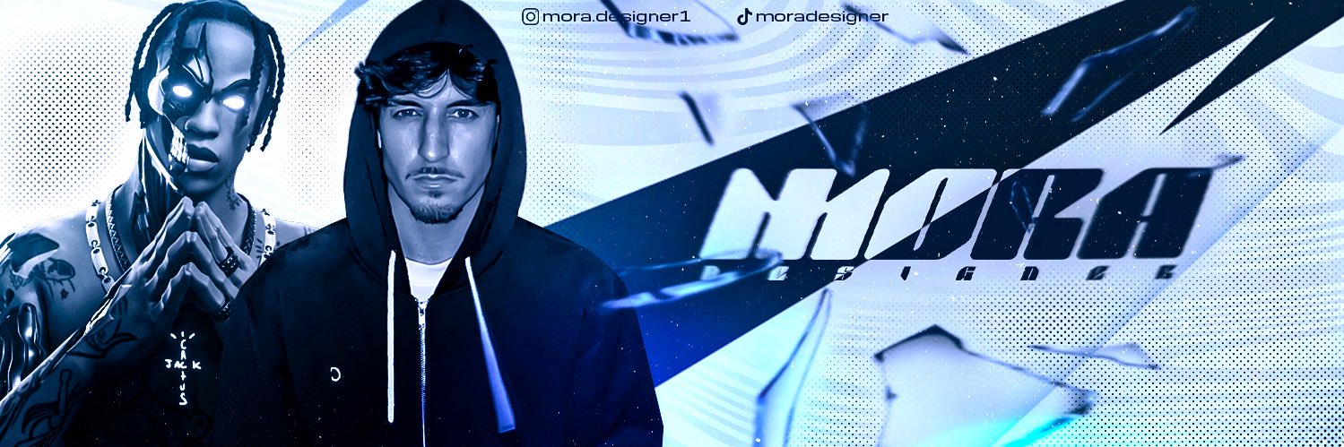 moraezyn's profile banner image