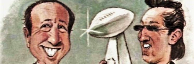 DelGotcho's profile banner image