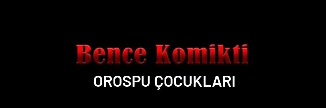 burduri_i's profile banner image