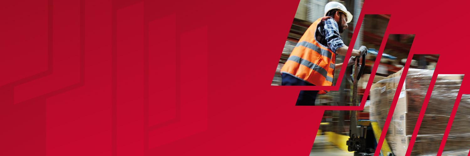TimewiseSystems's profile banner image