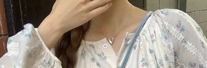 CheorinJ's profile banner image