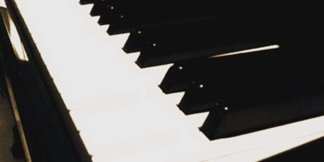 bajoked's profile banner image