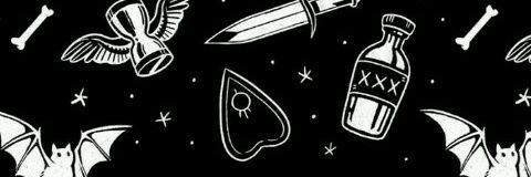 Noah banner