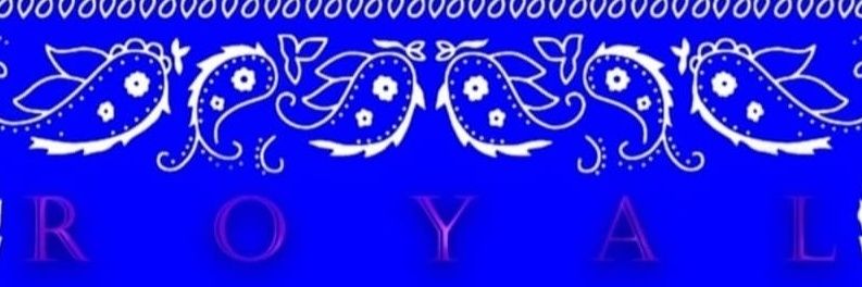 FollowSeed4Life's profile banner image