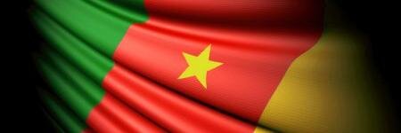 NGANWAK's profile banner image