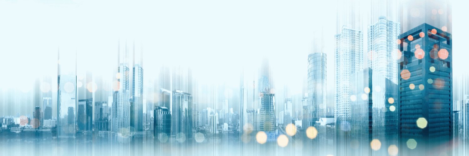 rospromtests's profile banner image
