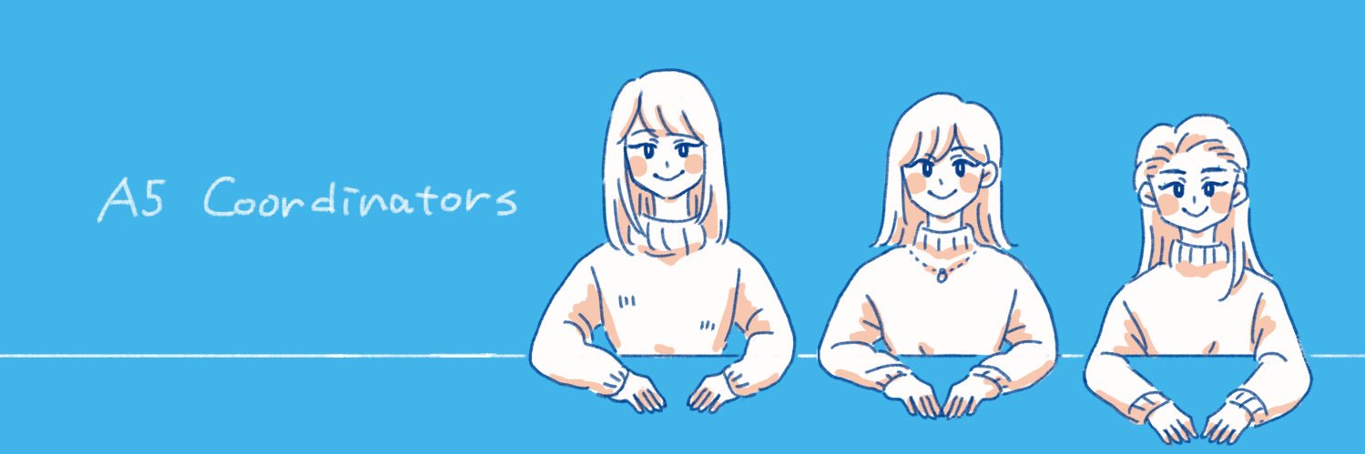 A5_inc's profile banner image