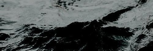 SEJEYONGK's profile banner image